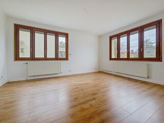  Appartement � vendre 3 pi�ces 81 m�