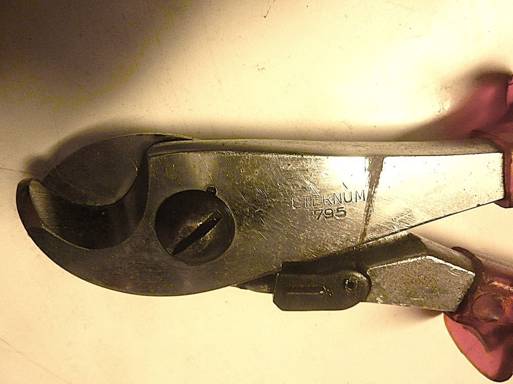 Mat&eacute;riel de r&eacute;paration outillage Facom et outillage Bricolage
