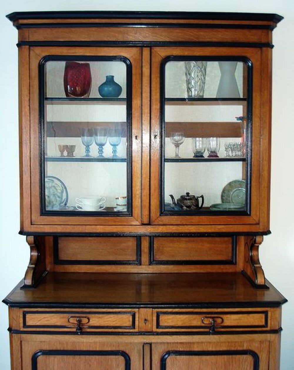 Buffet Napol&eacute;on III Meubles