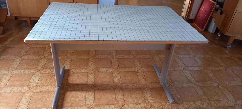 table cuisine Meubles