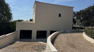  Maison à vendre 4 pièces 89 m²