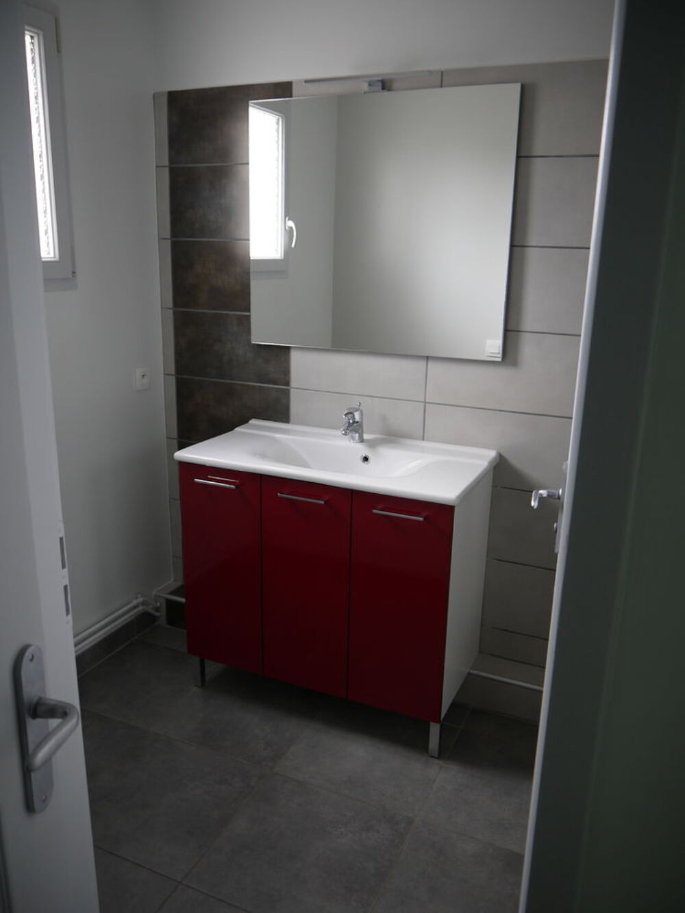 Location Appartement appartement T3 Montagnat