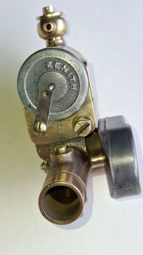 Carburateur moteur fixe 55 Carcassonne (11)