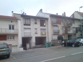  Appartement � louer 2 pi�ces 50 m�