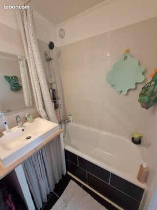 Vente Appartement Appartement lumineux avec toit terasse sans vis-à-vis à vis Créteil