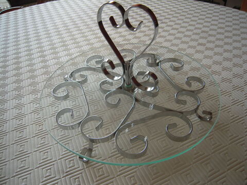 Plateau � fromage 10 Belfort (90)