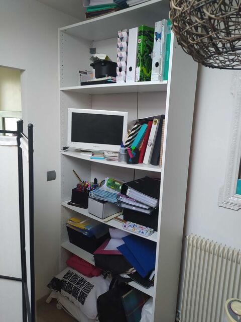 tagre bibliothque 20 Allonnes (49)