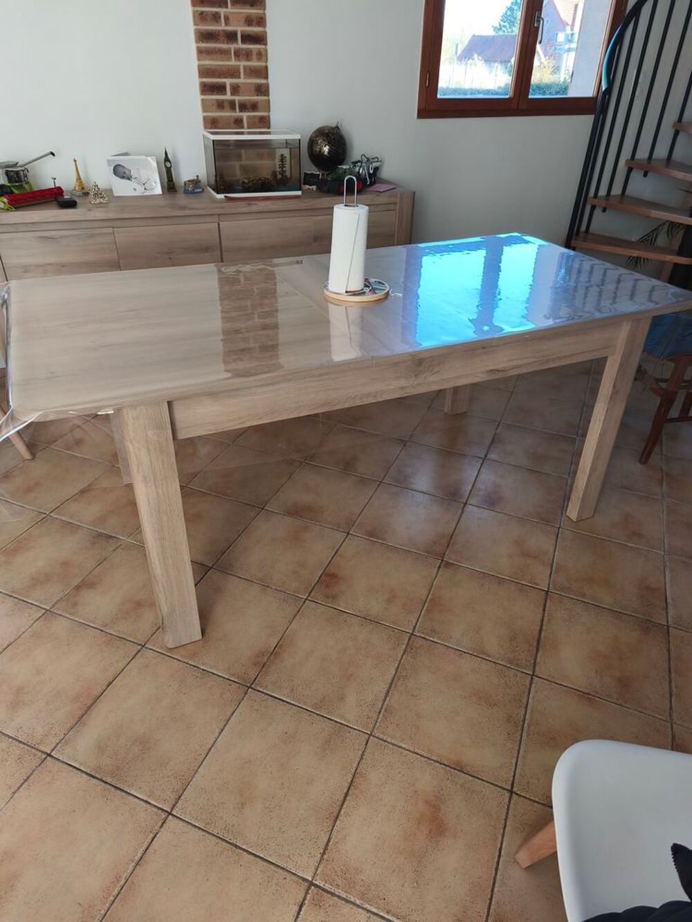 Salle a manger Meubles