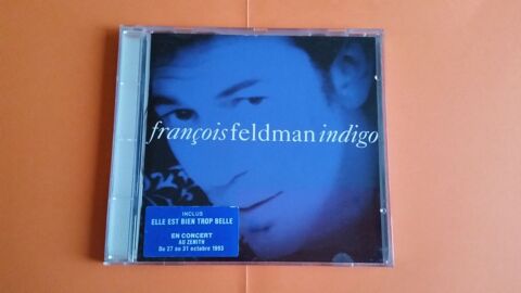 FRANÇOIS FELDMAN 0 Strasbourg (67)
