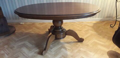 Table basse 100 Dville-Ls-Rouen (76)