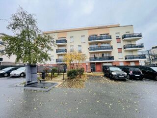  Appartement � vendre 1 pi�ce 29 m�