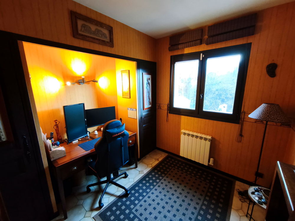 � vendre  Maison Grasse (06130)