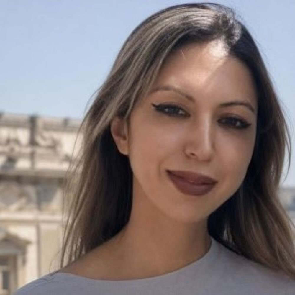   Professeur natif australienne, plus de 13 ans d'expériences  