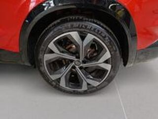 Austral E-Tech full hybrid 200 GSR2 Techno esprit Alpine 2025 occasion 42120 Le Coteau