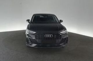 Q3 Sportback 45 TFSIe 245 ch S tronic 6 S line 2023 occasion 33000 Bordeaux