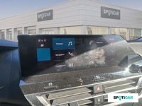 C4 PureTech 130 S&S BVM6 Feel Pack 2023 occasion 11300 Limoux