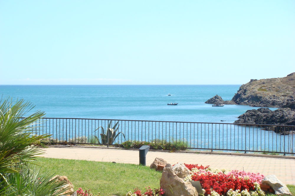 Appartement 2 pièces 25 m² · à Collioure · 25 m² · 250 700 €
