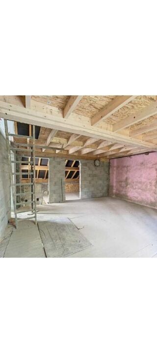  Maison � vendre 2 pi�ces 150 m�