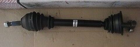 Pi&egrave;ces et &eacute;quipements Voiture Pi&egrave;ces et &eacute;quipements Voiture  occasion Saint-Geni&egrave;s-de-Comolas 30150