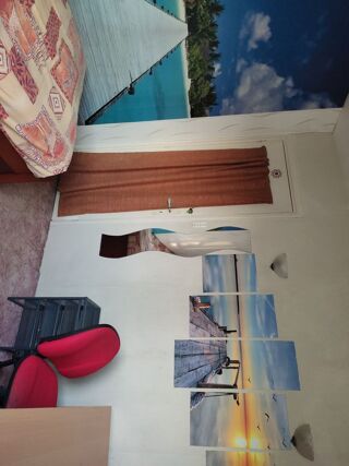  Chambre � louer 1 pi�ce 13 m�