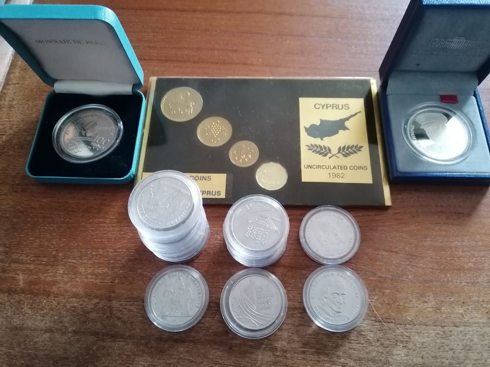 Monnaie de Paris 