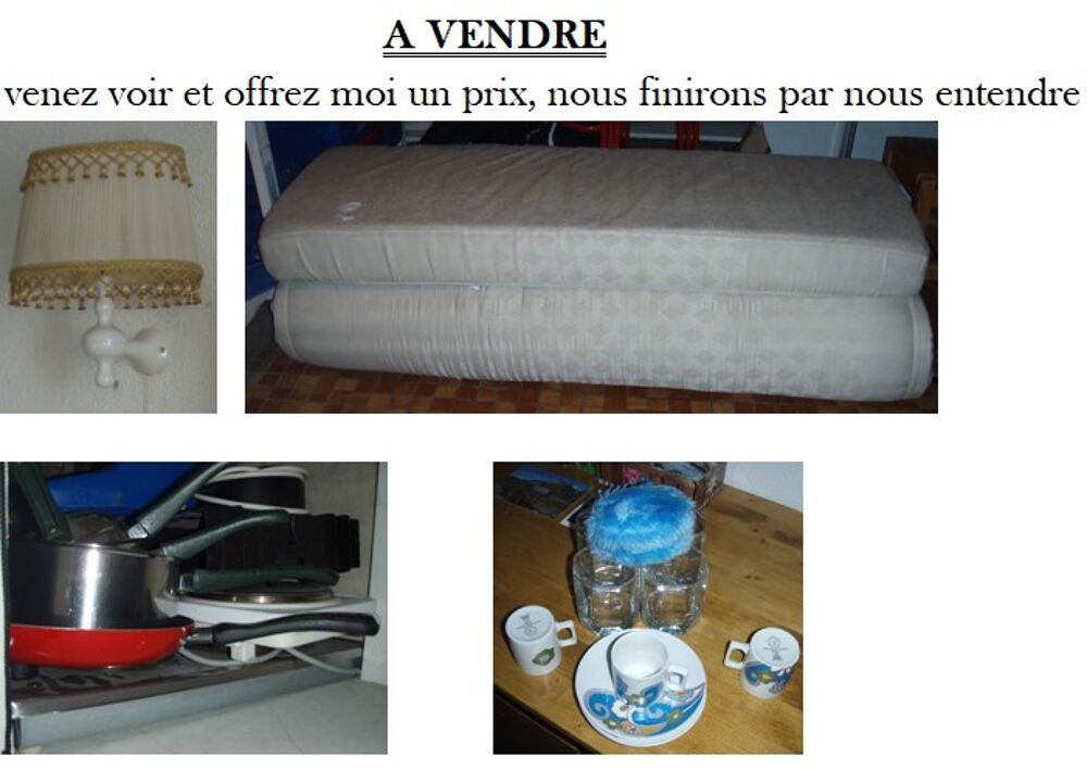 appareil &agrave; raclette-cr&ecirc;pi&egrave;re-grill, Hotte aspirante Electroménager