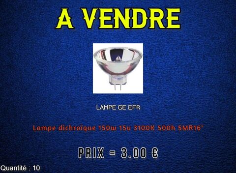GE EFR 3 Paris 20 (75)