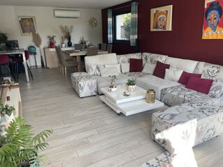  Maison � vendre 6 pi�ces 105 m�