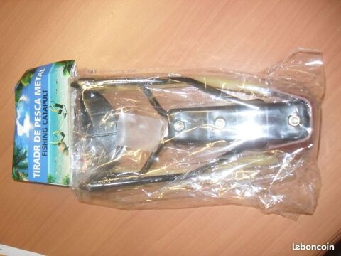 LANCE PERRE NEUF 10 Villers-ls-Nancy (54)