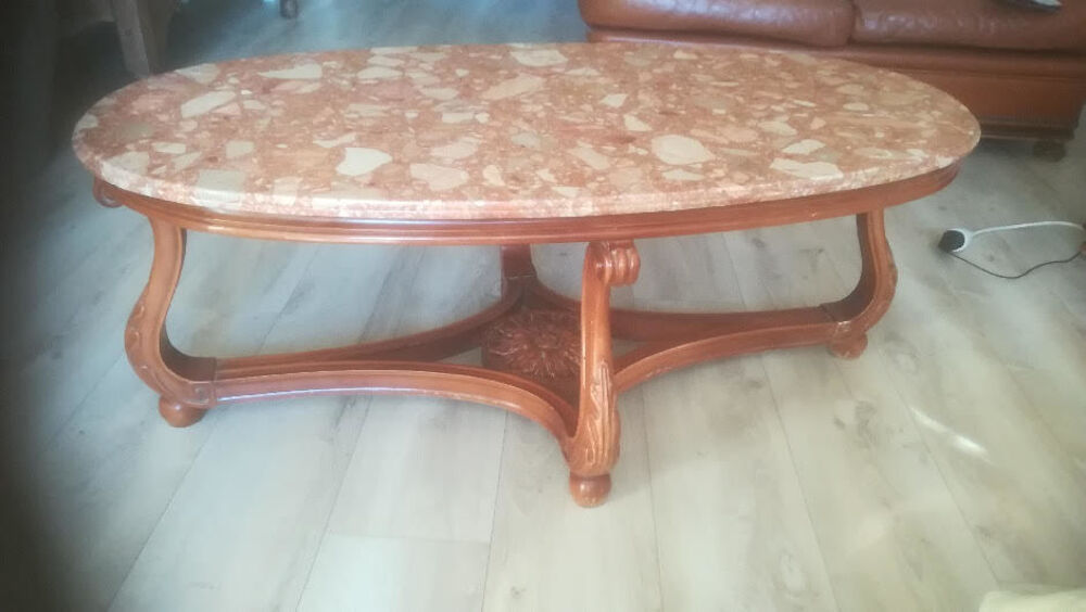 table basse salon Meubles