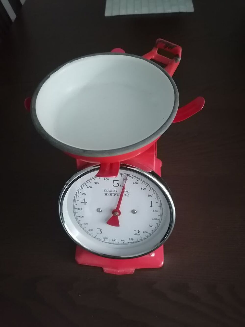 BALANCE Electroménager