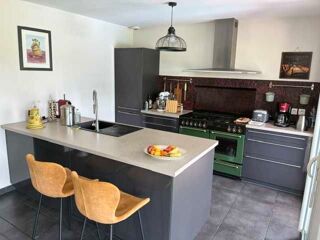  Maison � vendre 5 pi�ces 107 m�