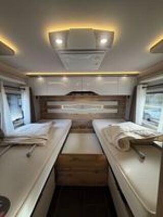  2023 occasion 31340 Villematier