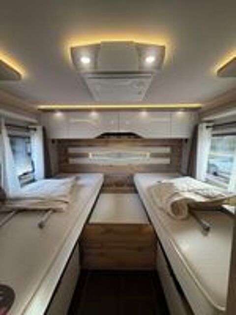  2023 occasion 31340 Villematier