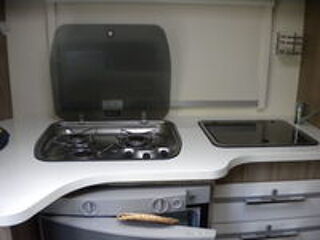  2015 occasion 35235 Thorign&eacute;-Fouillard