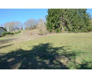  Terrain � vendre 2730 m�