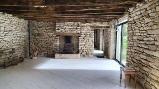  Maison � vendre 9 pi�ces 277 m�