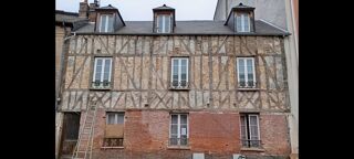  Maison � vendre 7 pi�ces 170 m�