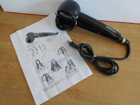 Babyliss PRO 35 Montmorillon (86)