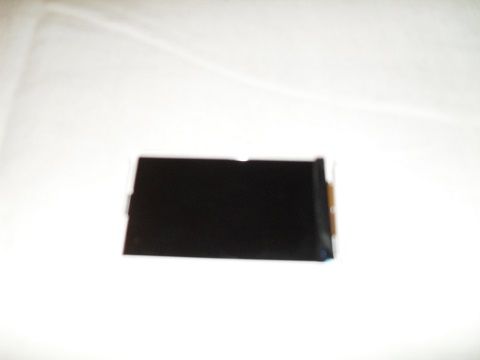 ECRAN TACTILE 20 Dollon (72)