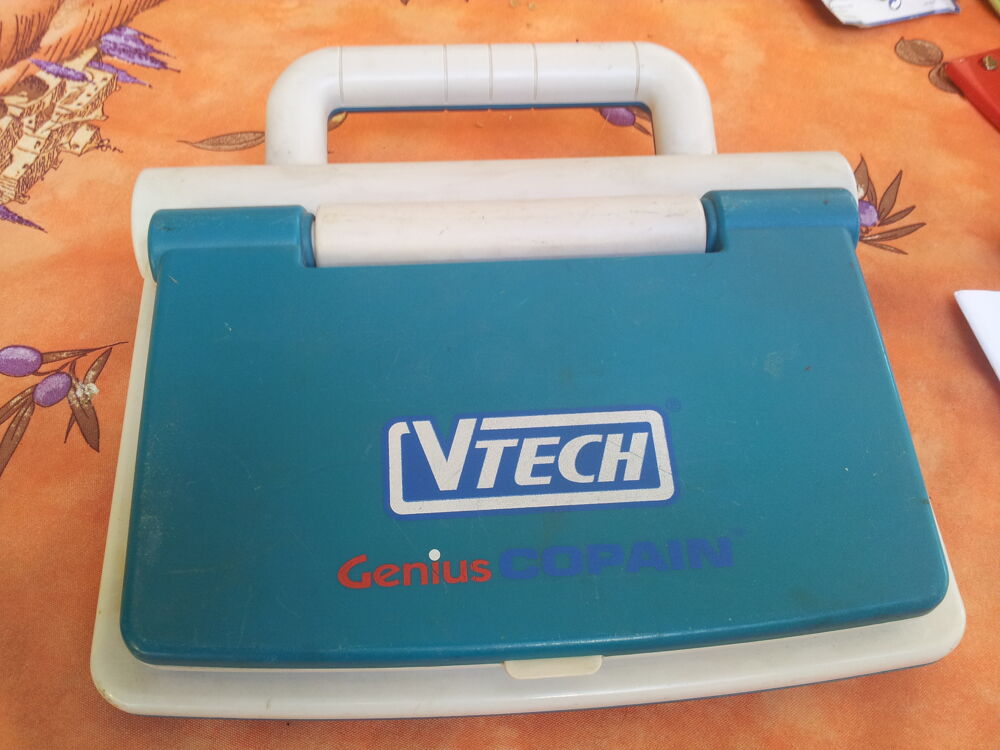 jouet educatif V tech Jeux / jouets