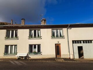  Maison  vendre 4 pices 130 m