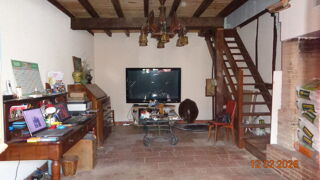  Maison à vendre 6 pièces 177 m²