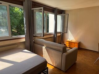  Appartement � louer 1 pi�ce 28 m�