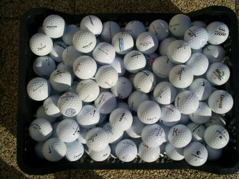100 balles de golf 40 Royan (17)