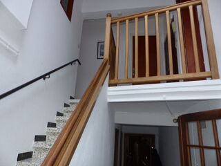  Maison � vendre 6 pi�ces 102 m�