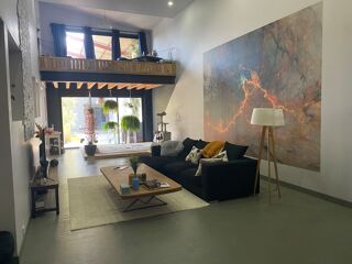  Maison à vendre 6 pièces 267 m²