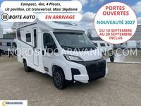  2027 occasion 71510 Saint-L&eacute;ger-sur-Dheune