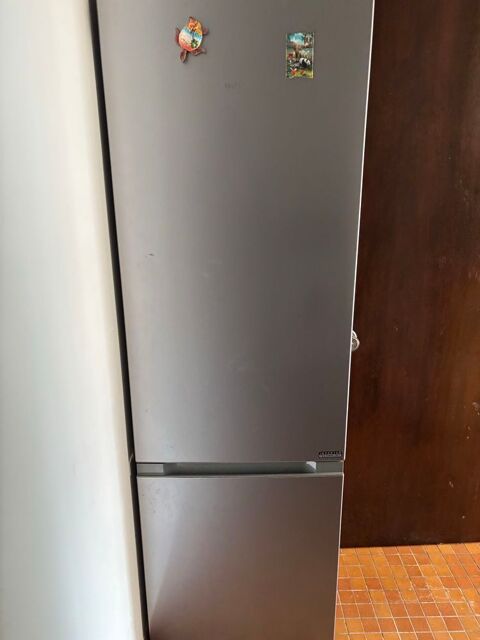 Frigo valberg Dax (40)