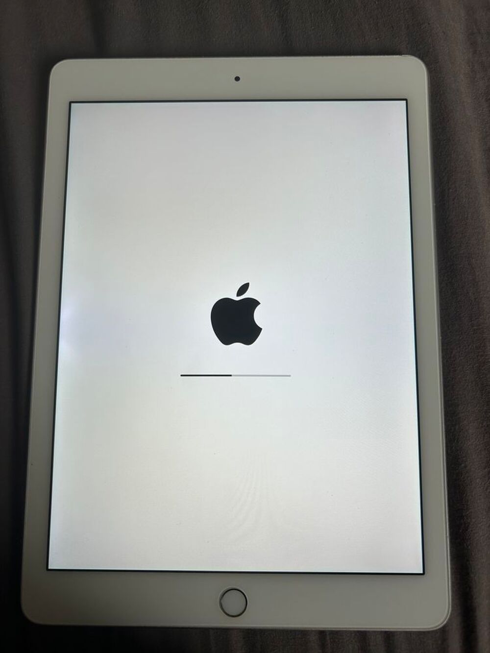 ipad air 2 (2014), 16 GO 
